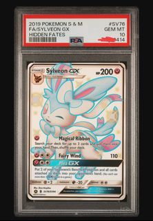 (Category: ) located in . Submitted by basick.akito (Listing ID 1438583917, Image 1). Description: .