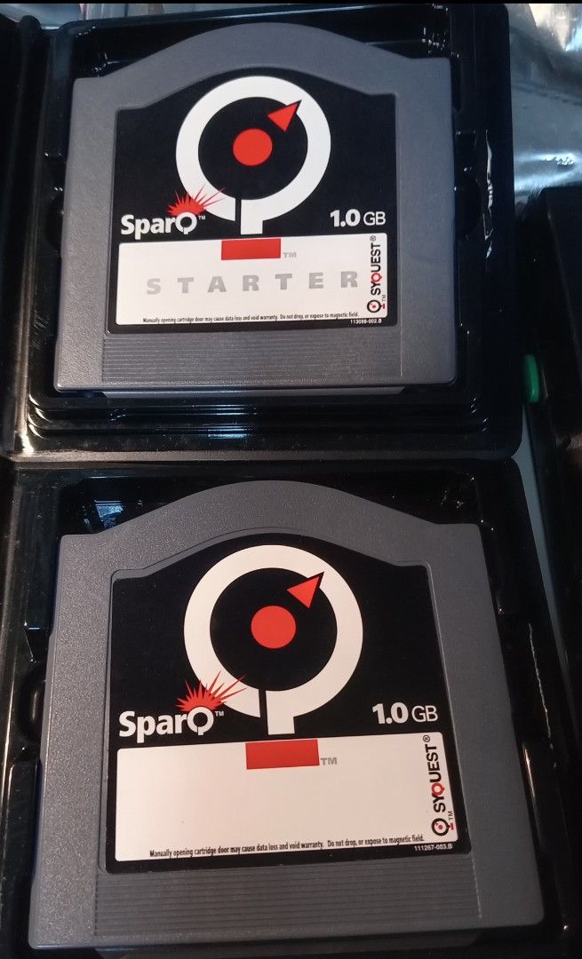 SyQuest458126680832747522