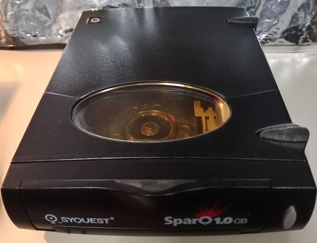 SyQuest458126680832747520