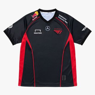 （分類：）位於 。 由 wingg15 提交（商品編號 1438675557，圖片 1）。簡介： 。