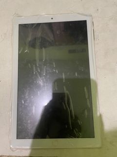 (Kategori: ) berada di . Dikirim oleh relf.idn (ID iklan 1438556882, Gambar 1). Deskripsi: .