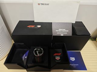 （分類：）位於 。 由 aaronlololo 提交（商品編號 1438562377，圖片 1）。簡介： 。