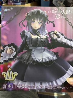 （分類：）位於 。 由 jach129 提交（商品編號 1438665773，圖片 1）。簡介： 。