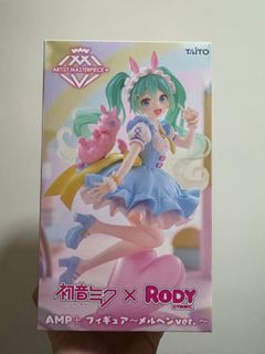 （分類：）位於 。 由 wckjack 提交（商品編號 1438611241，圖片 1）。簡介： 。