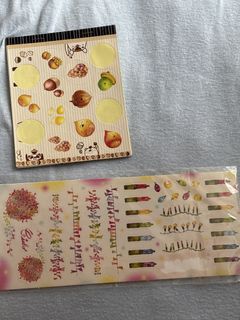 （分類：）位於 。 由 shermanfg 提交（商品編號 1438548610，圖片 1）。簡介： 。