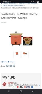 (Category: ) located in . Submitted by baebelieve (Listing ID 1438596929, Image 1). Description: .