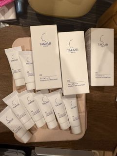 （分類：）位於 。 由 bab06 提交（商品編號 1438668991，圖片 1）。簡介： 。