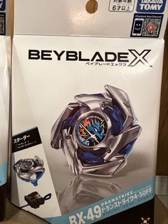 （分類：）位於 。 由 shing322q 提交（商品編號 1438644903，圖片 1）。簡介： 。