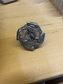 （分類：）位於 。 由 zlllm 提交（商品編號 1438683011，圖片 1）。簡介： 。