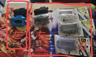 （分類：）位於 。 由 s0r257 提交（商品編號 1438562708，圖片 1）。簡介： 。