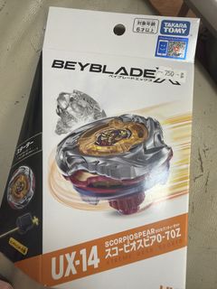 （分類：）位於 。 由 feijimi 提交（商品編號 1438527053，圖片 1）。簡介： 。