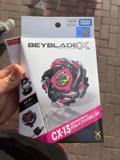 （分類：）位於 。 由 dogg123723 提交（商品編號 1438595693，圖片 1）。簡介： 。