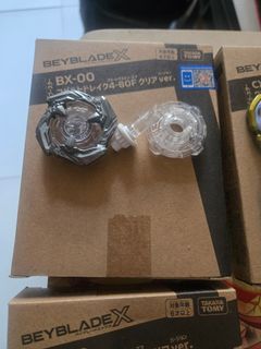 （分類：）位於 。 由 s0r257 提交（商品編號 1438562231，圖片 1）。簡介： 。