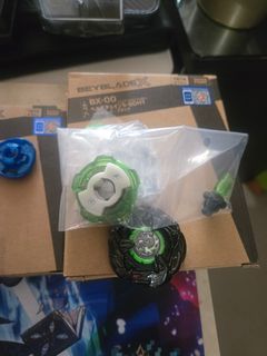 （分類：）位於 。 由 s0r257 提交（商品編號 1438562611，圖片 1）。簡介： 。