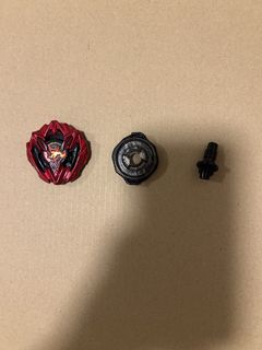（分類：）位於 。 由 ivanwu16 提交（商品編號 1438674383，圖片 1）。簡介： 。