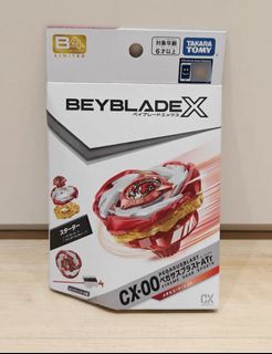 （分類：）位於 。 由 newcat_1749d7 提交（商品編號 1438618106，圖片 1）。簡介： 。