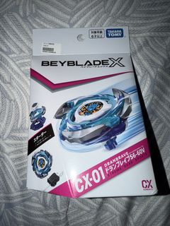 （分類：）位於 。 由 aaa45678 提交（商品編號 1438692862，圖片 1）。簡介： 。