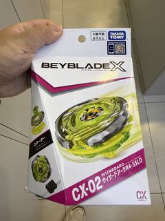 （分類：）位於 。 由 kimchi0118 提交（商品編號 1438565134，圖片 1）。簡介： 。