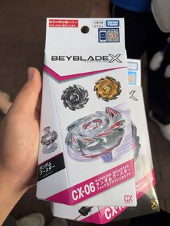 （分類：）位於 。 由 dogg123723 提交（商品編號 1438595960，圖片 1）。簡介： 。