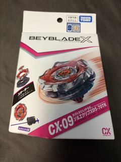 （分類：）位於 。 由 kall0a 提交（商品編號 1438653653，圖片 1）。簡介： 。