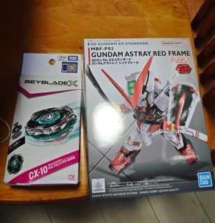 （分類：）位於 。 由 noob_things.selling 提交（商品編號 1438616009，圖片 1）。簡介： 。