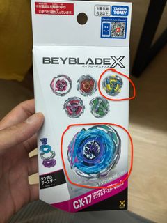 （分類：）位於 。 由 kenkan0418 提交（商品編號 1438597959，圖片 1）。簡介： 。