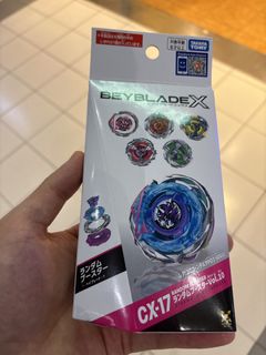 （分類：）位於 。 由 square8639 提交（商品編號 1438622173，圖片 1）。簡介： 。
