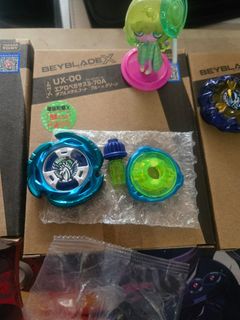 （分類：）位於 。 由 s0r257 提交（商品編號 1438562438，圖片 1）。簡介： 。