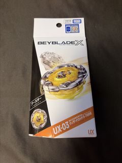 （分類：）位於 。 由 kall0a 提交（商品編號 1438653625，圖片 1）。簡介： 。