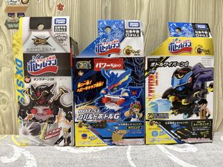 （分類：）位於 。 由 00_ck_00 提交（商品編號 1438681840，圖片 1）。簡介： 。