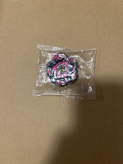 （分類：）位於 。 由 ivanwu16 提交（商品編號 1438673751，圖片 1）。簡介： 。