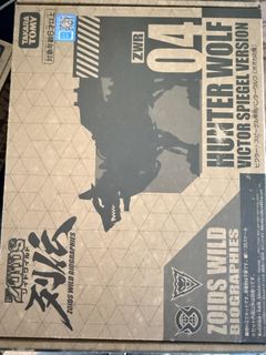 （分類：）位於 。 由 amy201039 提交（商品編號 1438592067，圖片 1）。簡介： 。