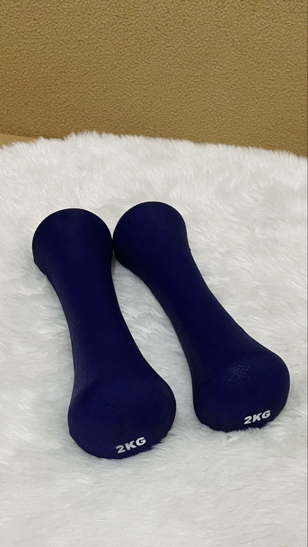 Take all dumbbells and superpump training straps (Category: Weights & Dumbbells) located in Quezon City. Submitted by sissymissy1527 (Listing ID 1438636773, Image 3). Description: Like new condition Loc tandang sora, qc.