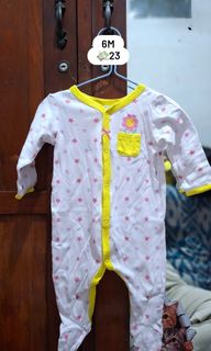 (Kategori: ) berada di . Dikirim oleh nvadr (ID iklan 1438632611, Gambar 1). Deskripsi: .