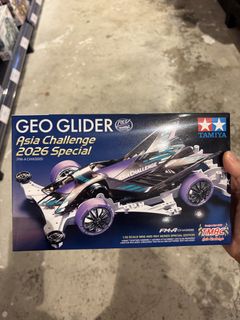 (Category: ) located in . Submitted by alittleofabc (Listing ID 1438585387, Image 1). Description: .