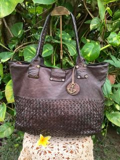 (Kategori: ) berada di . Dikirim oleh omah_tasku_54 (ID iklan 1438605239, Gambar 1). Deskripsi: .