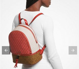 (Kategori: ) berada di . Dikirim oleh debibo (ID iklan 1438605608, Gambar 1). Deskripsi: .