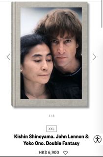 （分類：）位於 。 由 boboday 提交（商品編號 1438541655，圖片 1）。簡介： 。
