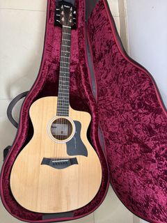 （分類：）位於 。 由 john80_03 提交（商品編號 1438537086，圖片 1）。簡介： 。