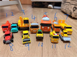 （分類：）位於 。 由 kaykaylove 提交（商品編號 1438506909，圖片 1）。簡介： 。