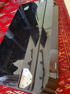 (Category: ) located in . Submitted by hananakai (Listing ID 1438527905, Image 1). Description: .