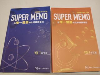 （分類：）位於 。 由 gylpiece 提交（商品編號 1438554469，圖片 1）。簡介： 。