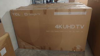 （分類：）位於 。 由 Amshadow 提交（商品編號 1438514163，圖片 1）。簡介： 。