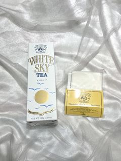（分類：）位於 。 由 chayaccc 提交（商品編號 1438655763，圖片 1）。簡介： 。