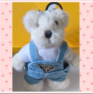 (Category: ) located in . Submitted by phoebeyeo2 (Listing ID 1438563441, Image 1). Description: .