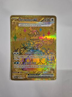 (Category: ) located in . Submitted by gui.harry (Listing ID 1438661089, Image 1). Description: .