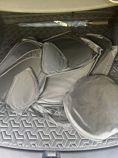 （分類：）位於 。 由 samli1992 提交（商品編號 1438593096，圖片 1）。簡介： 。