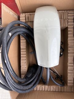 （分類：）位於 。 由 sctse999 提交（商品編號 1438593182，圖片 1）。簡介： 。