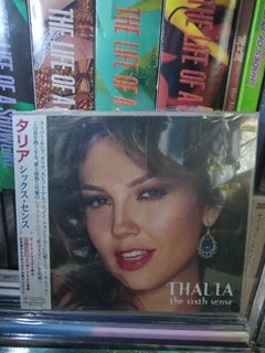 (Category: ) located in . Submitted by musiccdshopnew (Listing ID 1438523458, Image 1). Description: .