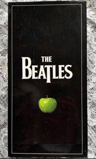 (Category: ) located in . Submitted by ladydiane23vinylscdsfromjapan. (Listing ID 1438545811, Image 1). Description: .